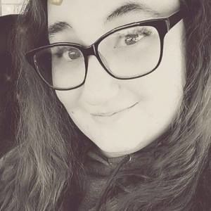 Meet your Posher, Raiven